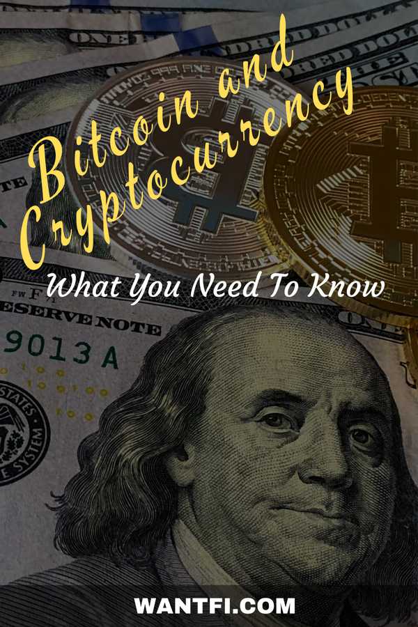 The Complete Bitcoin & Crypto Guide: Pros, Cons, Reviews