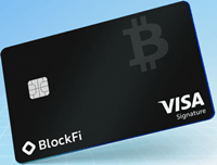 blockfi credit card